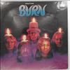 Deep Purple -- Burn (3)