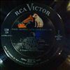 Monkees -- Pisces, Aquarius, Capricorn & Jones Ltd. (2)