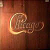 Chicago -- 5 (2)