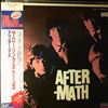 Rolling Stones -- Aftermath (2)