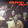 Duran Duran -- Liberty (1)