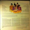 Beatles -- Yellow Submarine (2)