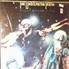 Undisputed Truth -- Higher Than High (2)