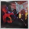 Bowie David -- Let's Dance (3)