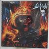 Sodom -- Decision Day (1)