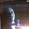 Sinatra Frank -- Sinatra and strings (1)