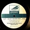 Graeme Edge Band & Gurvitz Andrian -- Kick Off Your Muddy Boots (1)