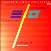 Electric Light Orchestra (ELO) -- Calling america (2)