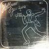 Hollywood Jazz Quintet/Gordon Hal -- Same (1)