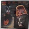 Kiss -- Alive 2 (1)