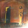 Bartz Gary -- Love affair (1)