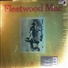 Fleetwood Mac -- Future Games (2)