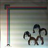 Hollies -- Write On (1)