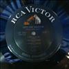Burton Gary Quartet -- Lofty Fake Anagram  (3)