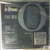 Orbison Roy -- In Dreams (2)