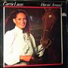 Lucas Carrie -- Horsin' Around (1)