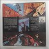 Genesis -- Live (1)