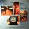 Microdisney -- Clock Comes Down The Stairs (1)