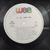 Simply Red -- 12" Ers (1)