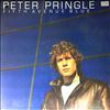 Pringle Peter -- Fifth Avenue Blue  (3)