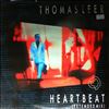 Leer Thomas -- Heart Beat (1)