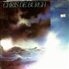 De Burgh Chris -- Getaway (2)