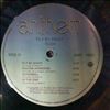 Rush -- Fly  by Night (3)