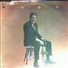 Ferguson Maynard -- M.F.Horn (3)