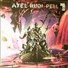 Pell Axel Rudi -- Oceans Of Time (3)