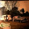 Russell Leon -- Carney (1)