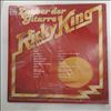 King Ricky -- Zauber Der Gitarre (1)