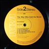 Bowie David -- Man Who Sold The World (3)