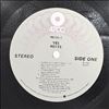 Yes -- 90125 (2)
