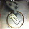 Golden Earring -- Moontan (1)