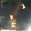 Jeffreys Garland -- Same (2)
