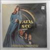 Ebstein Katja -- Katja & Co (1)