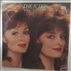 Judds -- Why Not Me (2)