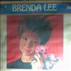 Lee Brenda -- By Request (2)