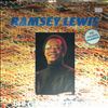 Lewis Ramsey -- His Greatest Sides - volume 1 (2)