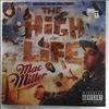 Miller Mac -- High Life (1)