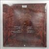 Pantera -- Far Beyond Driven (2)