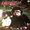 Dinosaur JR -- Wagon (2)