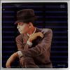 Numan Gary -- Dance (1)