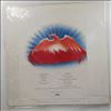 Grateful Dead -- Go To Heaven (3)