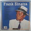 Sinatra Frank -- Same (2)