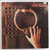 Kiss -- (Music From) The Elder (2)