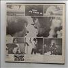Byrds -- Fifth Dimension (3)