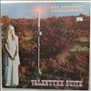Colosseum -- Valentyne Suite (3)