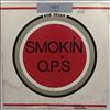 Seger Bob -- Smokin' O.P.'S (1)
