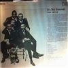 Dells -- It's Not Unusual (1)